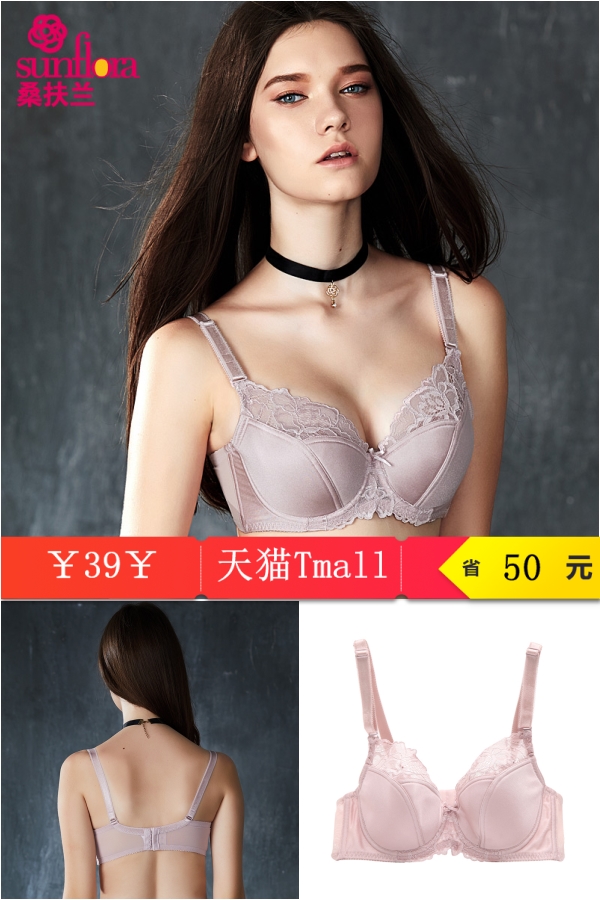 双11怎么领取天猫淘宝优惠券,淘宝天猫优惠券大放送