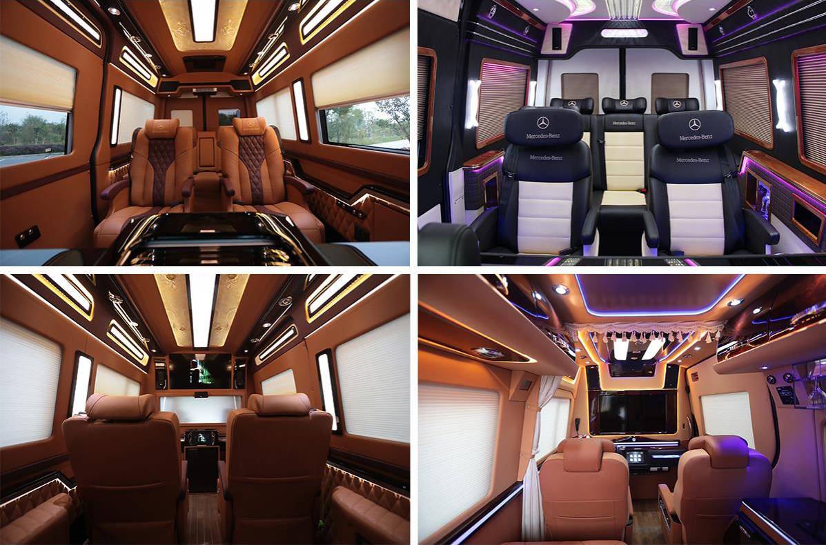 卡威路易斯二手车值得买吗,2019款卡威路易斯