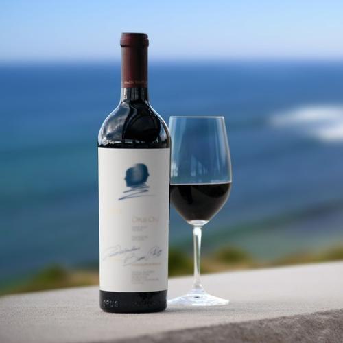 opusone法国销售,opusone