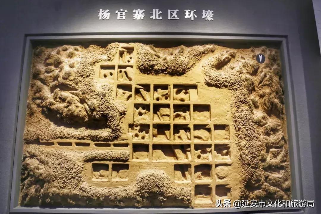 体验华夏文明溯源之旅,探寻华夏始祖