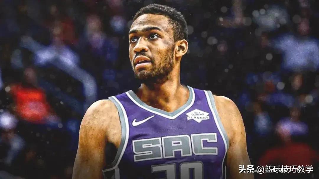 十字韧带撕裂又重回赛场的球员,保罗乔治右手肘韧带撕裂复出