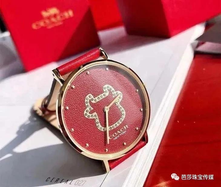 生肖表又土又太贵？那是因为你不知道它们的真正价值