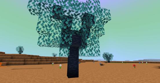 我的世界星际探险迫降陨石在哪,我的世界星际探险神秘外星生物