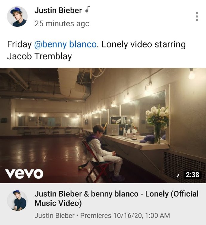 lonely纯音乐高潮版本,lonely歌曲完整版电音