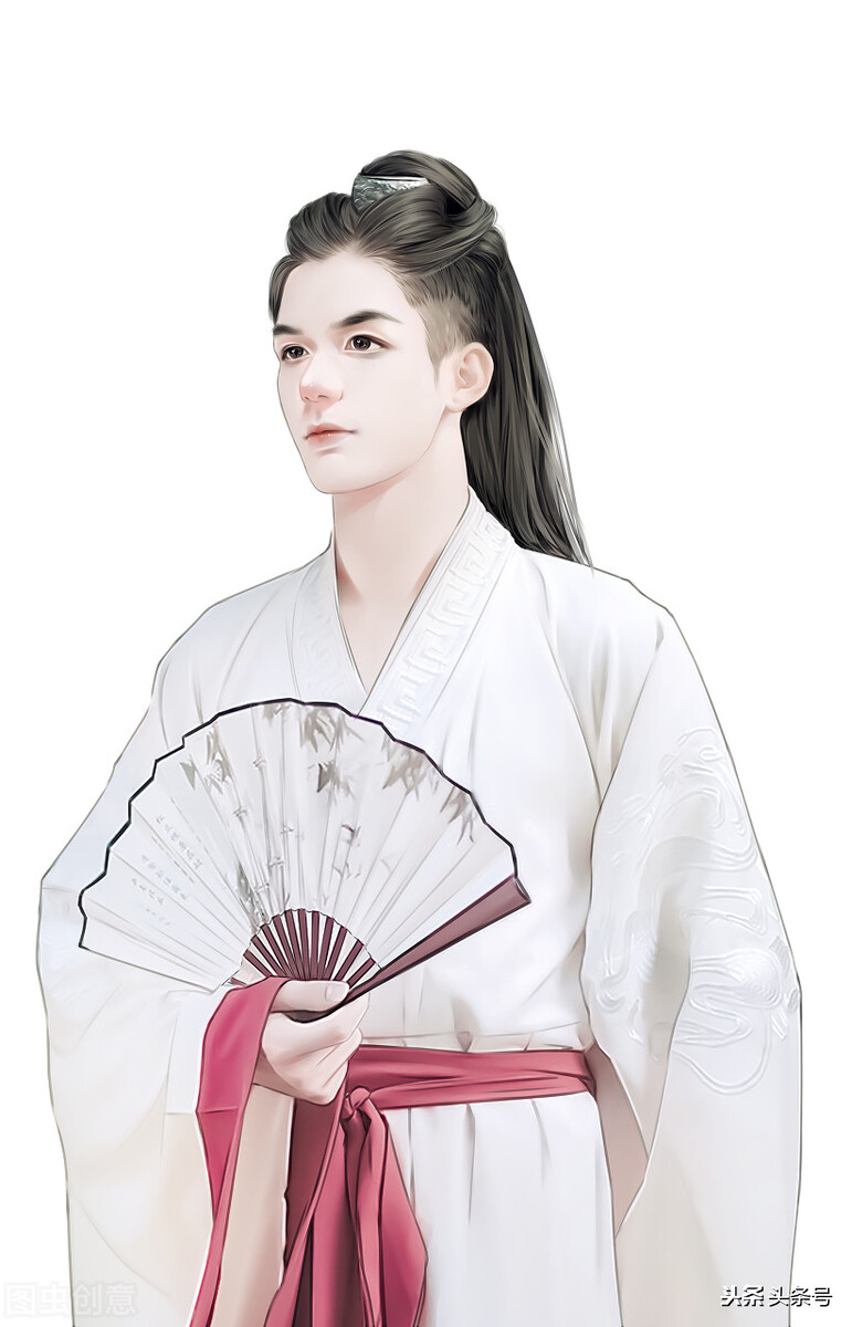 heisonfire歌曲,heisonfire