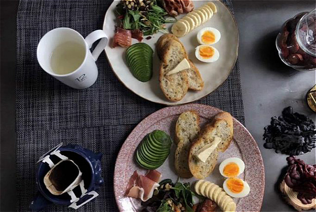 为什么锻炼特别容易饿,锻炼后总觉得饿是怎么回事