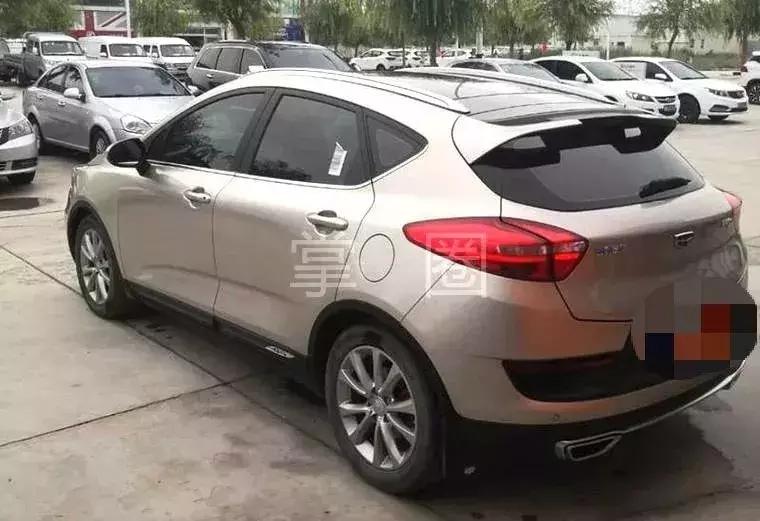 闃垮厠鑻忓啘鏋楃墽鍓笖杞,闄勮繎45宀佽嚦55宀佹嫑宸ラ樋鍏嬭嫃