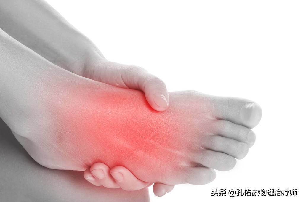 膝痛如何做康复,膝痛5种原因