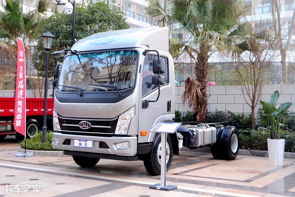 云内170马力d30,国五南骏瑞捷d30轻卡怎么样