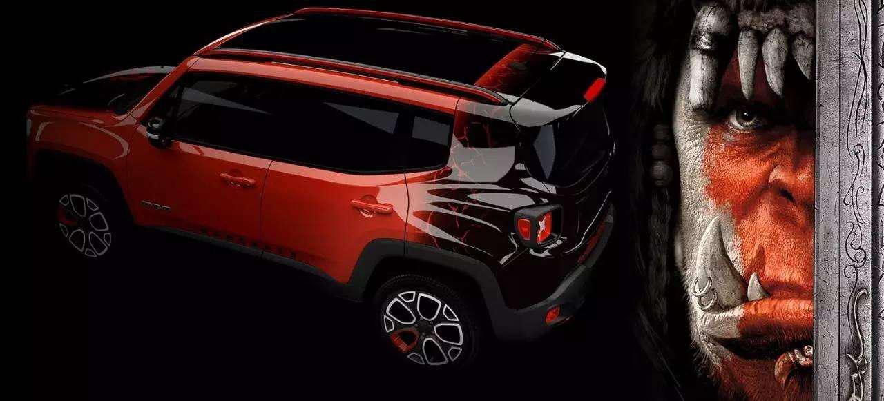 还记得年少时的梦吗?属于老北鼻的童话别错过