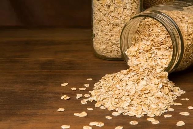 澳洲长寿的秘诀,澳洲人长寿秘诀