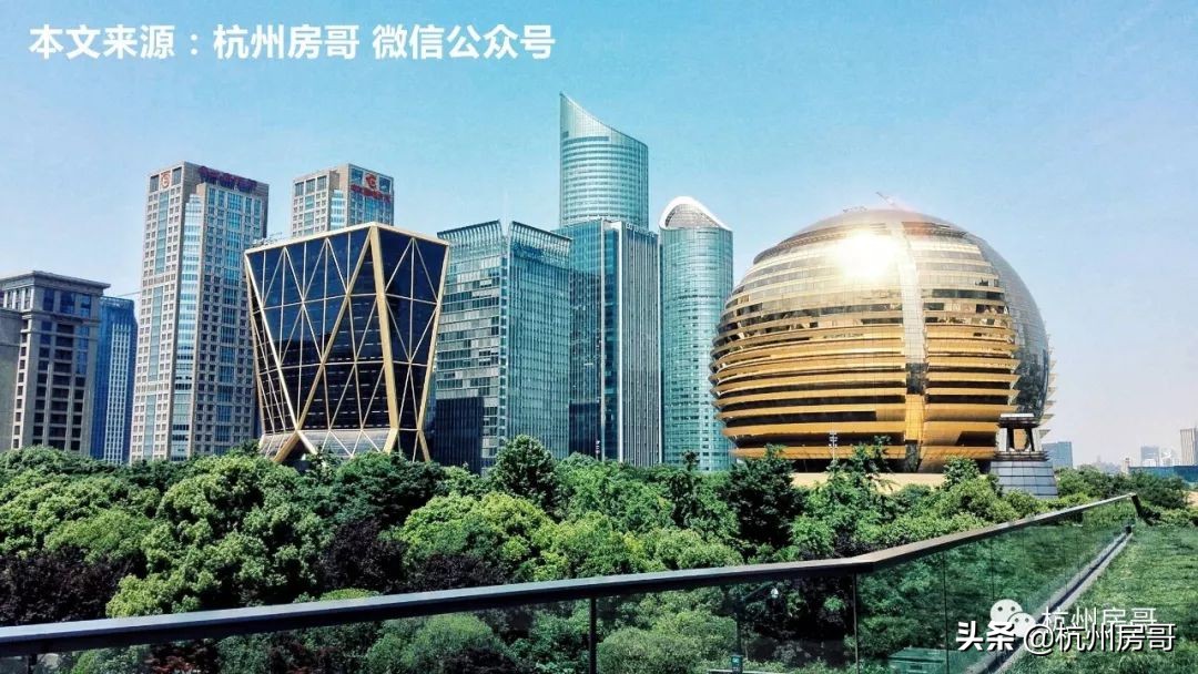 杭州德清房子值得买吗,杭州德清房产