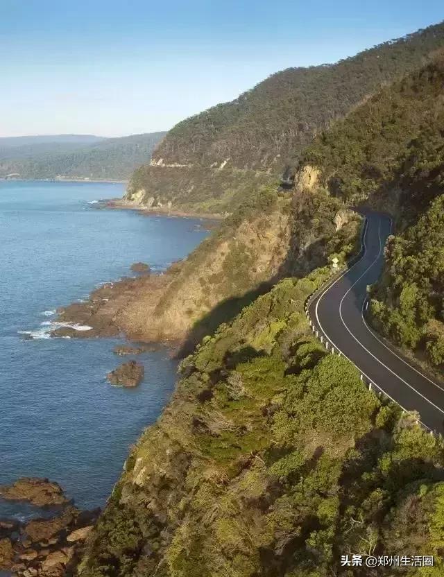 二月份适合去哪旅行,二月份最值得旅游的地点