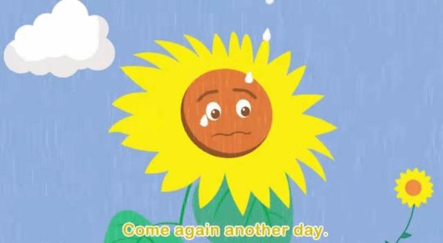 宝宝英语启蒙中儿歌如何听有效果,宝宝启蒙英语儿歌要听多久