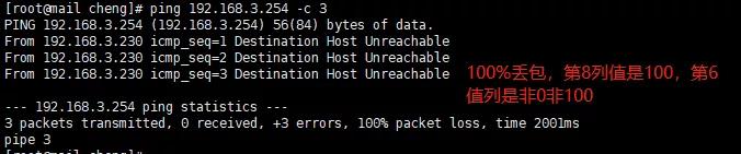 shell脚本替换ip地址,shell脚本转换ip地址掩码格式
