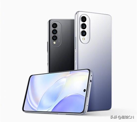 华为nova系列最强机型,华为nova系列最新机型