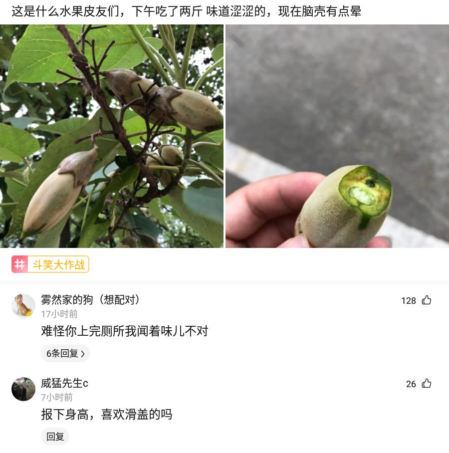 老板发生日红包高情商拒收回复,员工结婚老板发红包怎么回复