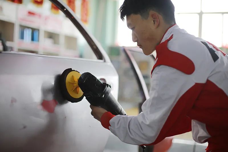 抓住未来的10年最后一波财富机会,最赚钱创业计划