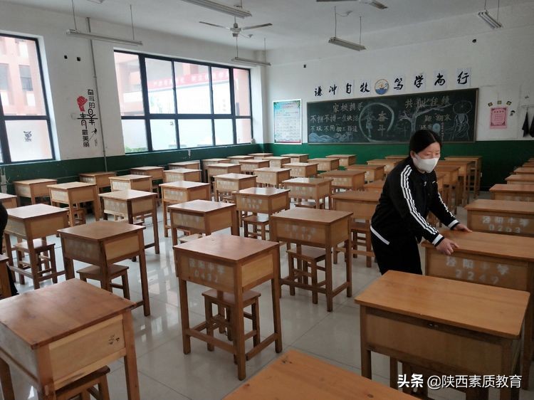 春暖花开喜迎开学,春暖花开之时迎接开学季