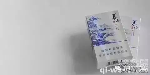 中国香烟品牌及历史,中国近代文化名人照片和简介