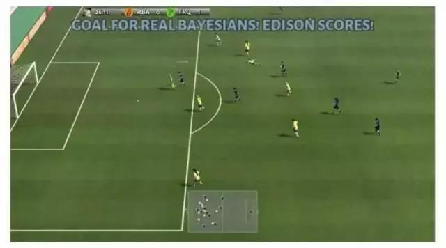 像巴西人一样踢球fifaol4过人,像巴西人一样踢球fifaol4