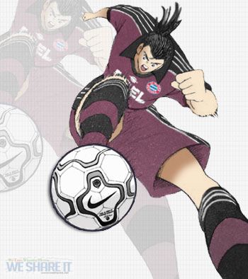 足球小将实力排名米迦勒,足球小将实力排名虎扑