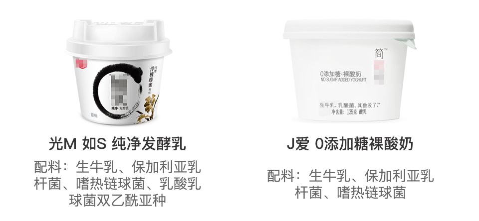 对于即将冒出来的痘痘要怎么抑制,为什么痘痘一定要爆出来才会消除