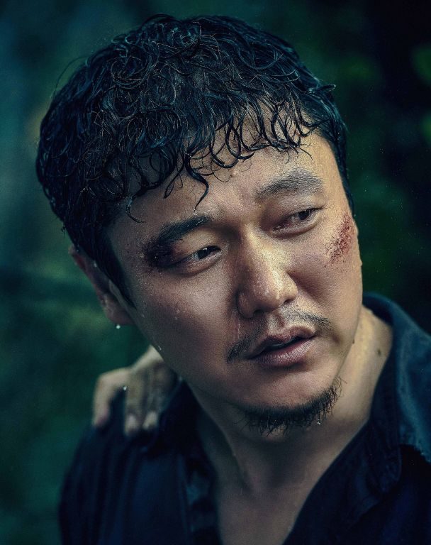 陈思诚监制的《误杀》所有细节和彩蛋分析，不知道这些等于白看