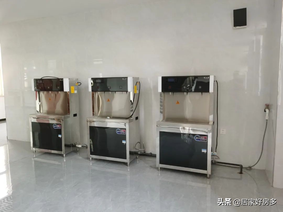 长春南关新增学校,净月区新学校