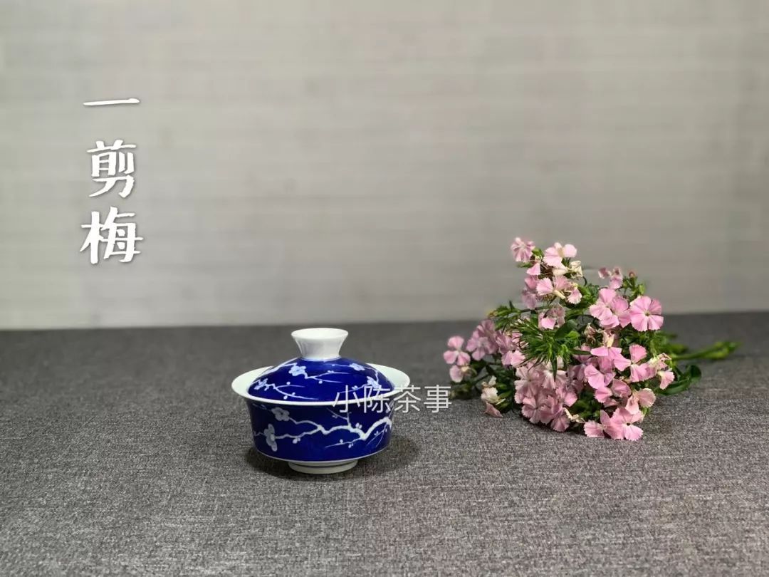 泡茶品茶鉴茶,品茶鉴茶的方法