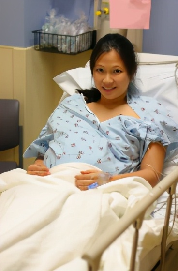 剖腹产妈妈注意事项,剖腹产妈妈应该注意什么