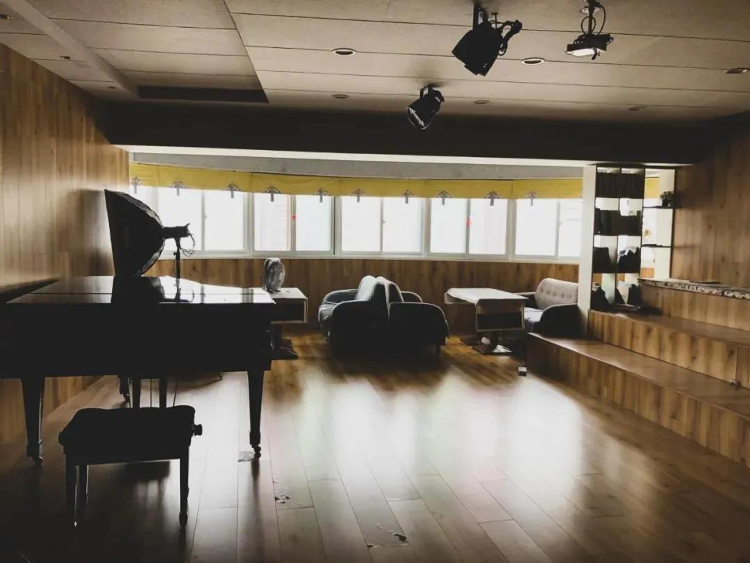 十大外语培训机构,中西乐器培训