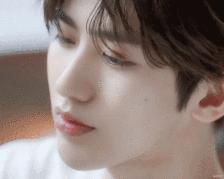 护肤千万不要轻易相信网红护肤,真实护肤科普拒绝套路