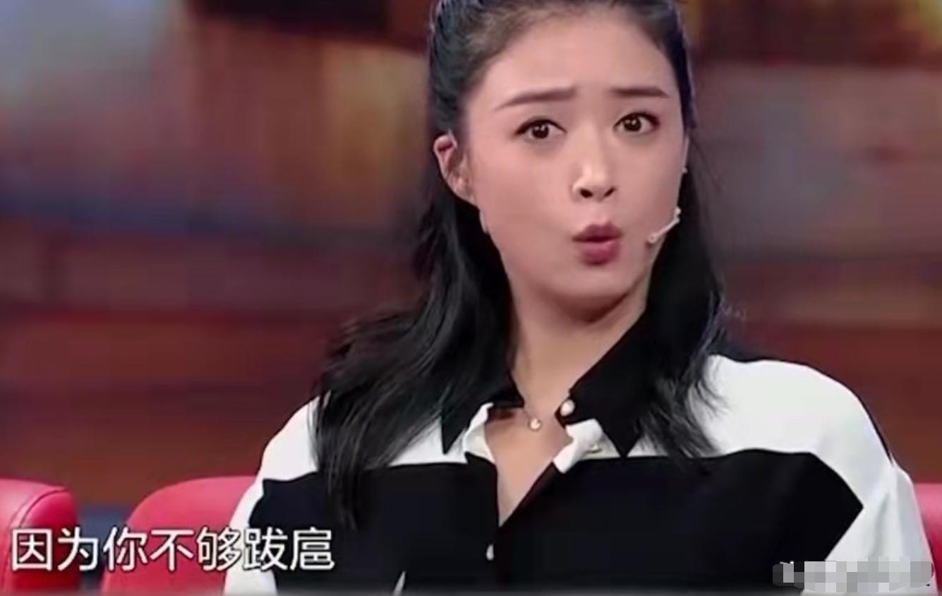 8位遭遇过“*规则潜**”的女明星，有人就此息影，有人借此上位