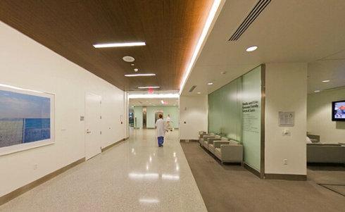 内地孕妇赴香港产子 (大陆孕妇赴港产子政策)