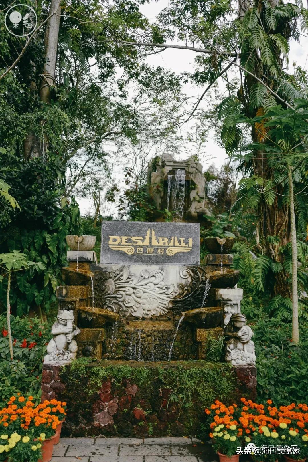 海南万宁兴隆美食攻略,海南万宁兴隆镇有什么特色小吃