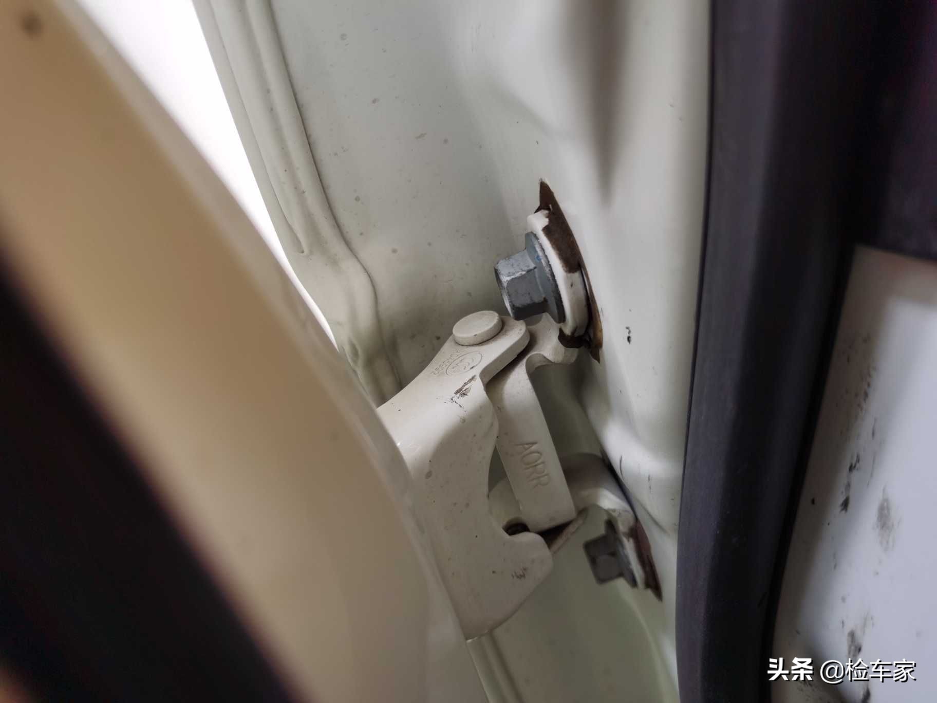 本田雅阁的巅峰车型,本田最后一代3.0雅阁