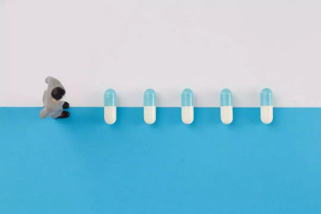 儿童遗尿症的西医疗法,原发性遗尿和继发性遗尿怎么区别