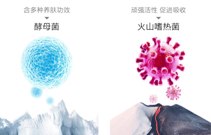 肌肤敏感泛红用什么护肤品,韩束水乳美白淡斑敏感肌