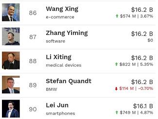 黄健翔谈国足吐槽大会,黄健翔赛后评国足