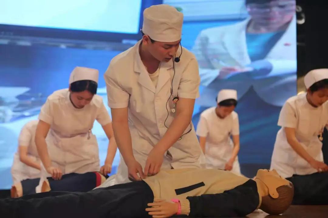 武汉外语外事职业学院投票,武汉外语外事职业学院2020