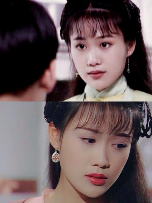 怎么才能让鼻子变小变漂亮,如何高情商夸女生鼻子漂亮