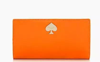 katespade是什么牌子,katespade女装