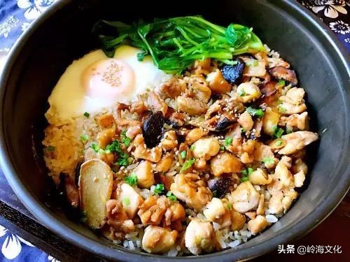 <html>
<head><title>502BadGateway</title></head>
<body>
<center><h1>502BadGateway</h1></center>
<hr><center>nginx</center>
</body>
</html>
<!--apaddingtodisableMSIEandChromefriendlyerrorpage-->
<!--apaddingtodisableMSIEandChromefriendlyerrorpage-->
<!--apaddingtodisableMSIEandChromefriendlyerrorpage-->
<!--apaddingtodisableMSIEandChromefriendlyerrorpage-->
<!--apaddingtodisableMSIEandChromefriendlyerrorpage-->
<!--apaddingtodisableMSIEandChromefriendlyerrorpage-->
