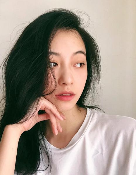 芦荟胶可以当补水面膜使用吗,芦荟胶可以当补水面膜用吗