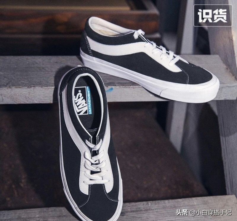 你知道有哪些好鞋不贵系列吗？要买鞋送鞋的看过来准没错