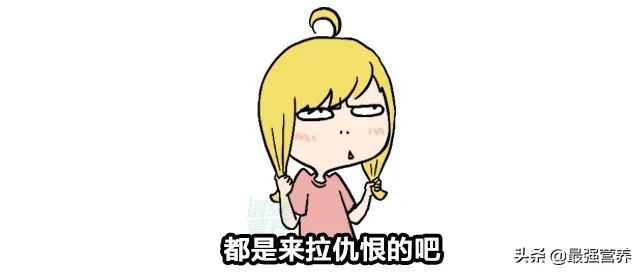 真的有人怎么吃都胖吗,一个瘦子教你如何健康增肥