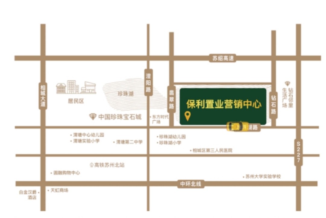 渭塘房价多少一平方,渭塘镇房价一平米多少钱