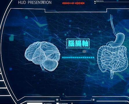 因肠病导致的便秘好治疗吗,如何能治疗结肠便秘