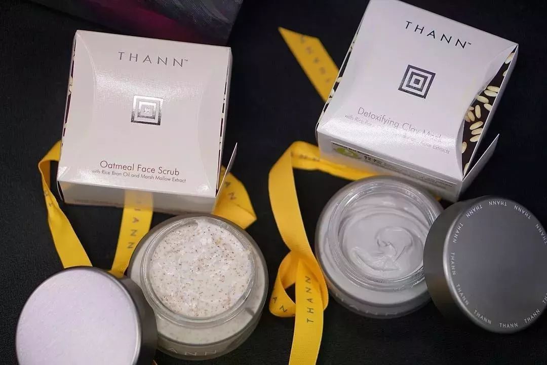 泰国购物必买眼影推荐哪款,泰国必买品牌饰品